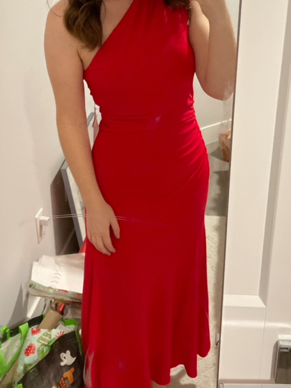 Ever New Evening Dress